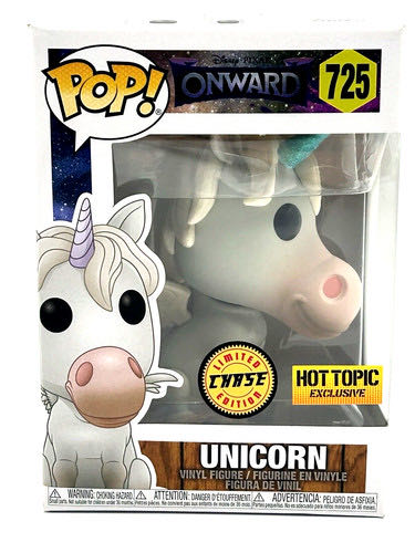 Brain Grumpy Pix! Pinky And The Brain The Thrilljoy New