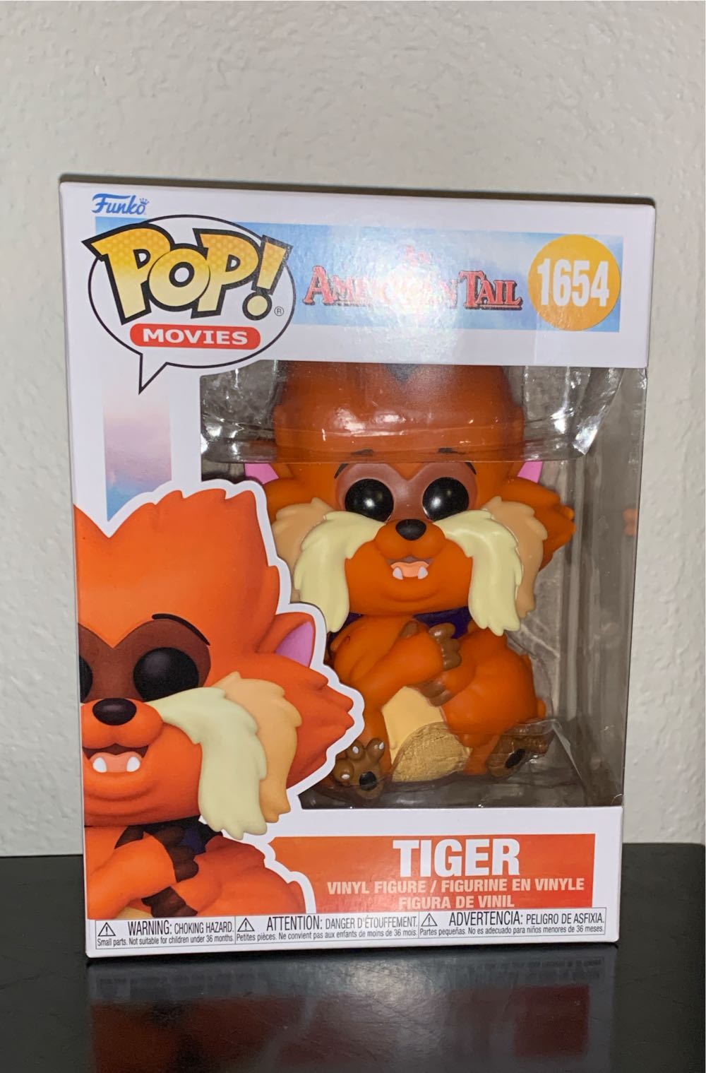 Lego 40778 Winter Gazebo New Xmas New Sealed Edition Limited Seasonal