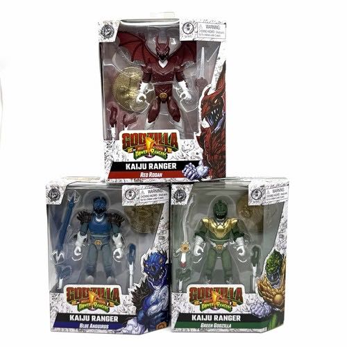 Mothra ( Bandai / 1992 )