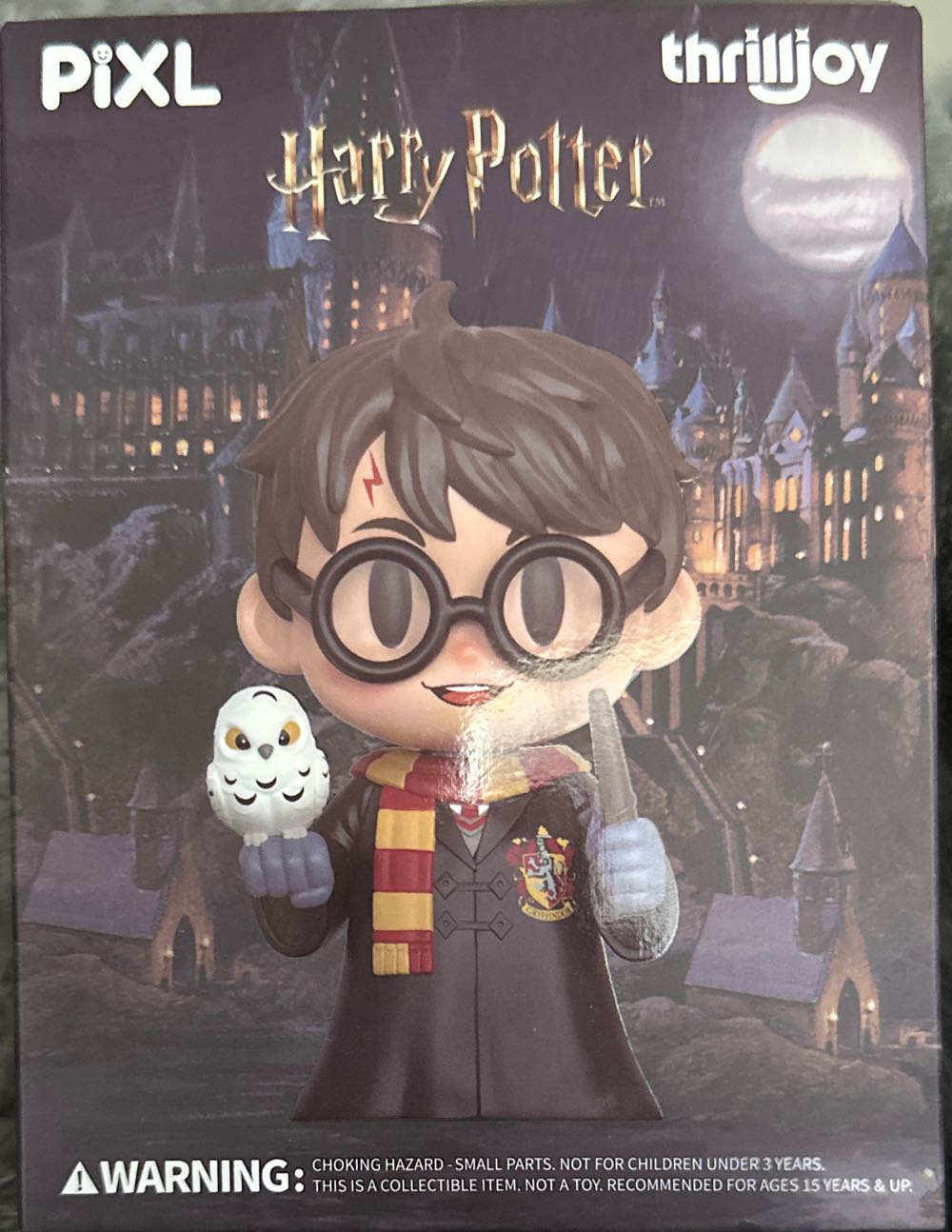 Doctor Doom by Gentle Giant Animated