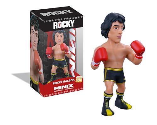 Funko Pop! Pins: Masters Of The Universe She-ra