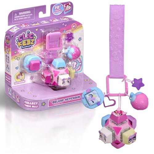 Fuggler Rabid Rabbit Teal