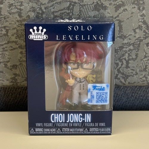 Collectibles Gamestop Batman Collectibles The Joker Statue Chronicle Collectibles Dc Thinkgeek Jim Lee New Rare