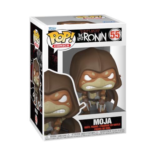 Kidrobot Hello Kitty And Friends My Melody Phunny Plush 7.5 Inches