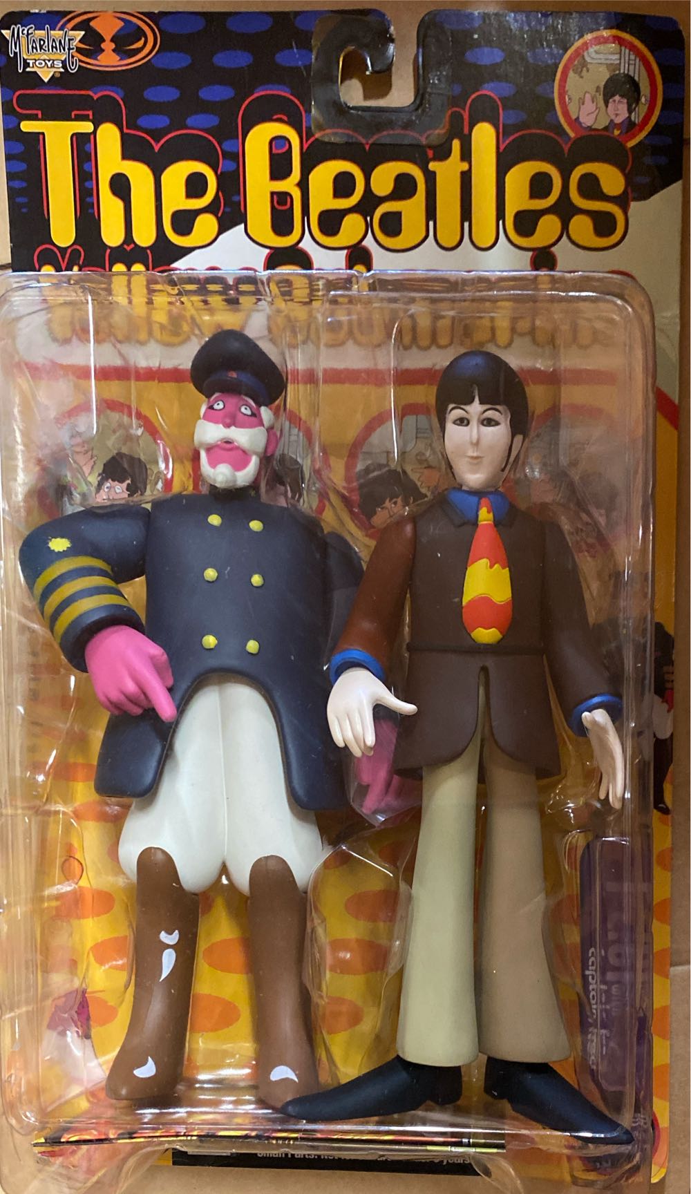 Dc Heroes Superman 1 8 Statue Exclusive Scale Statue