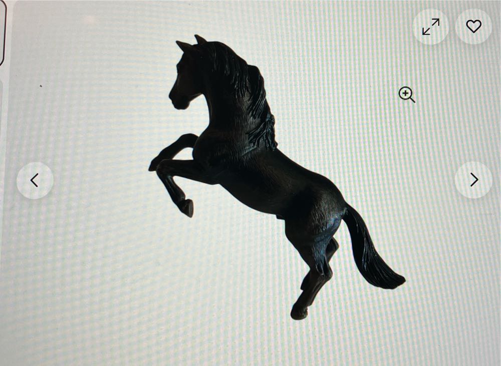 Lolth the Spider Queen