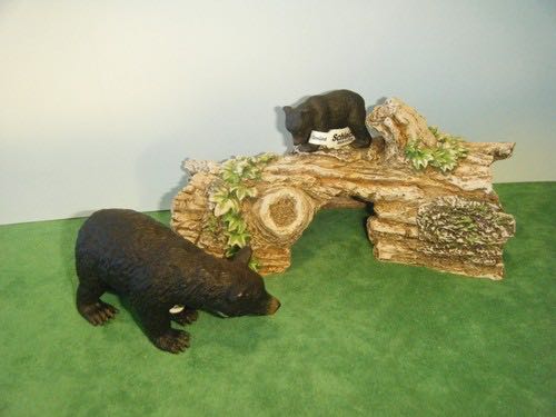 Eeyore Disney Doorables Halloween