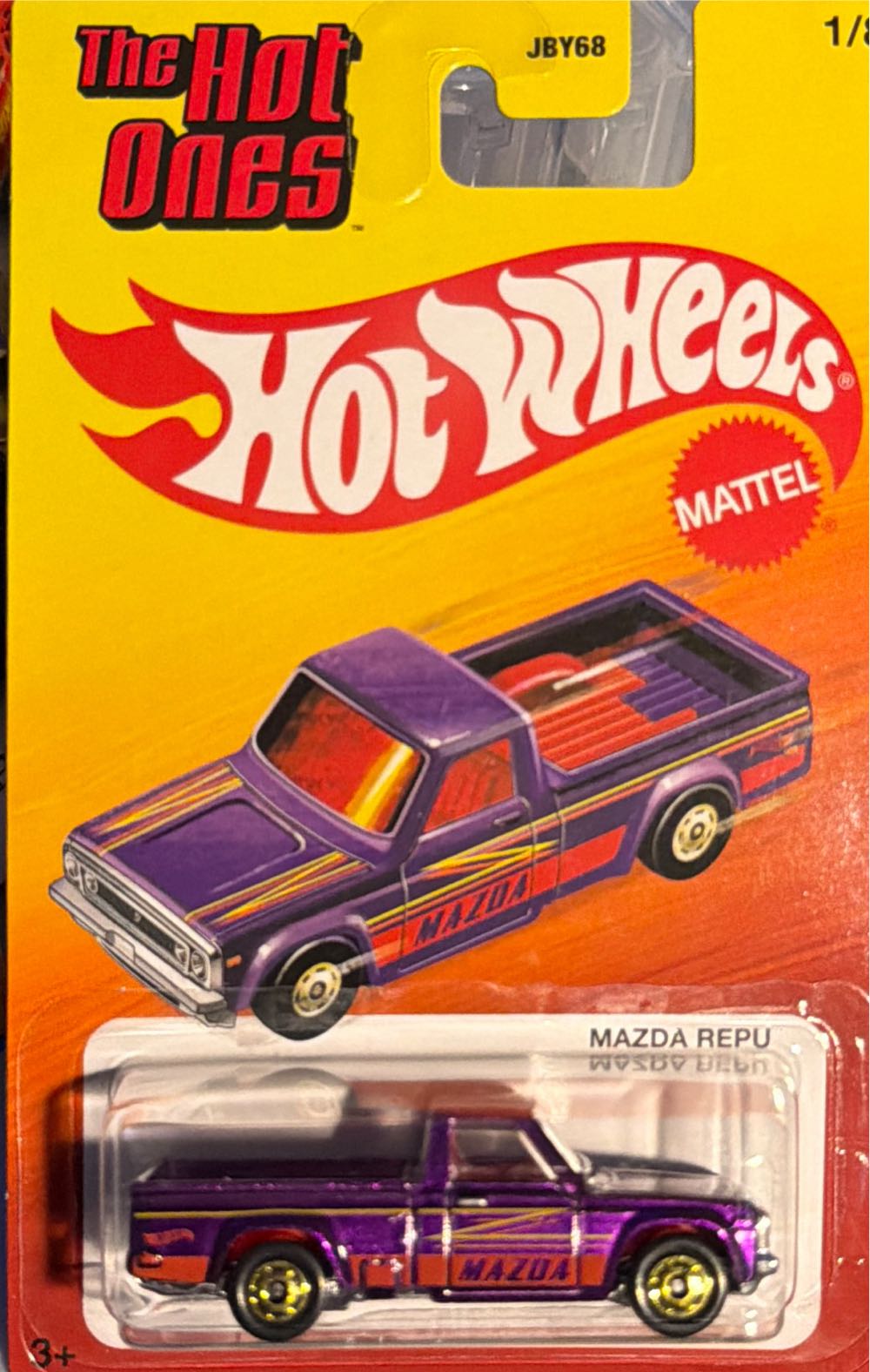 Hart Unrivaled 16 Julia Hart #160 Julia Aew Series Collection Jazwares Wrestling House Of Black Action New Elite All 6” 6” Sealed Mint Box Jazwares; New Sealed