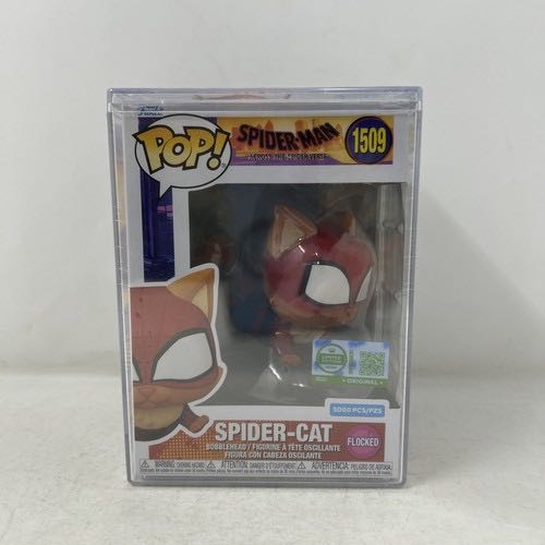 Nfl Pittsburgh Steelers Santa Funko Pop! Nfl #287 Fanatics Exclusive Pop New Holiday Vinyl: Exclusive