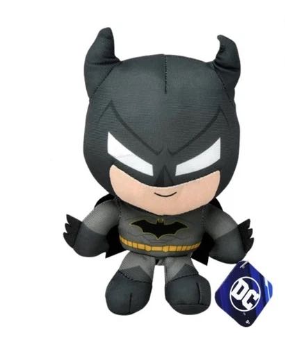 Wolverine With Claws - 1363