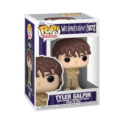 Micro Teenies: Hello Kitty & Friends Pochacco