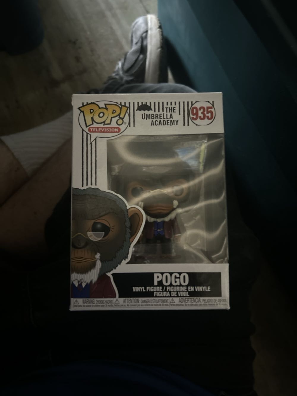 Starbucks Green Gradient Studded Acrylic Tumbler Fall Winter Holiday 24 Oz Venti