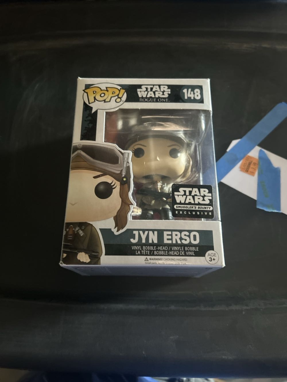 Alien Queen (Gamestop Exclusive) - 1171