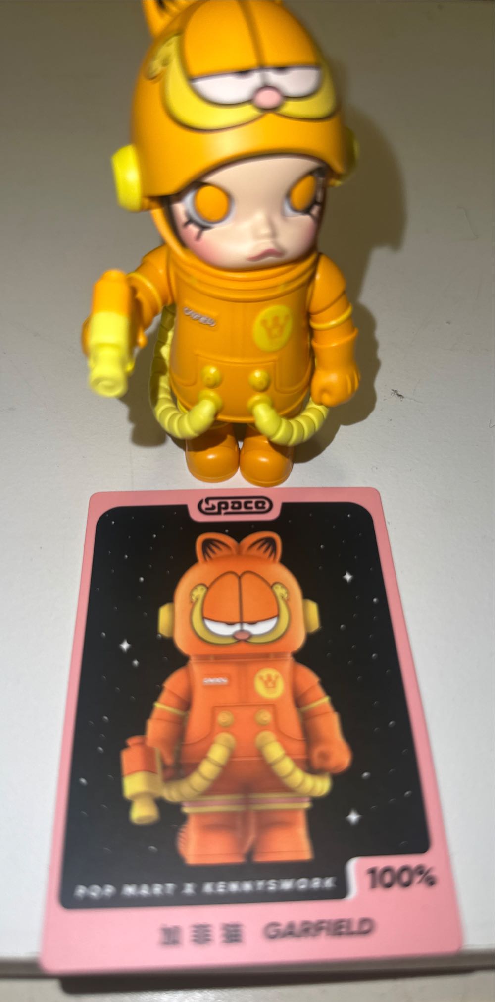 Hulkbuster Marvel Avengers Nano Metalfigs