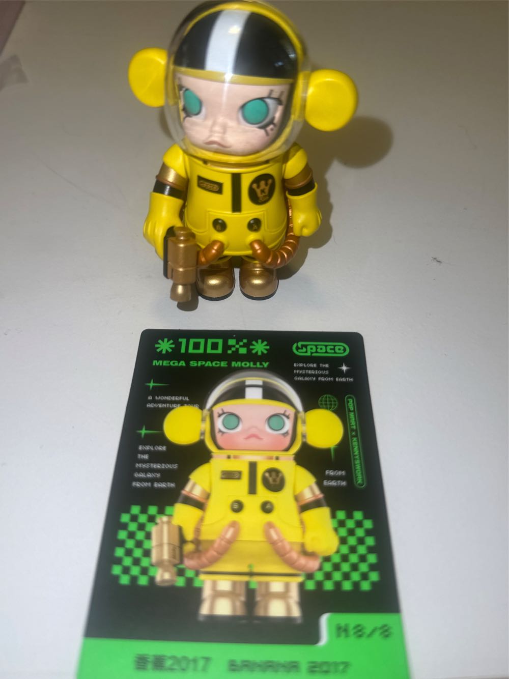 S. Gazing Into The Stars Jodie S. Calussi