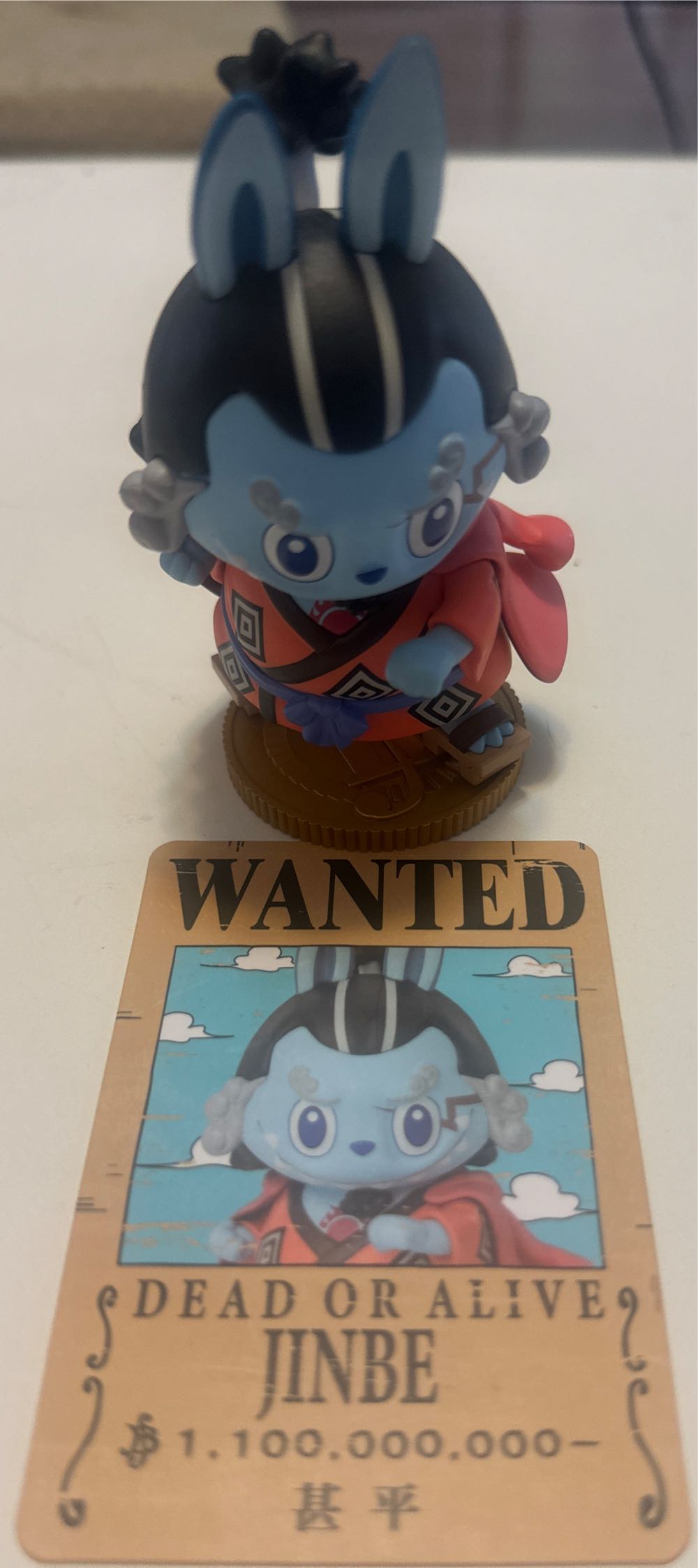 Marvel Select: Days Of Future Past Wolverine Action Figure