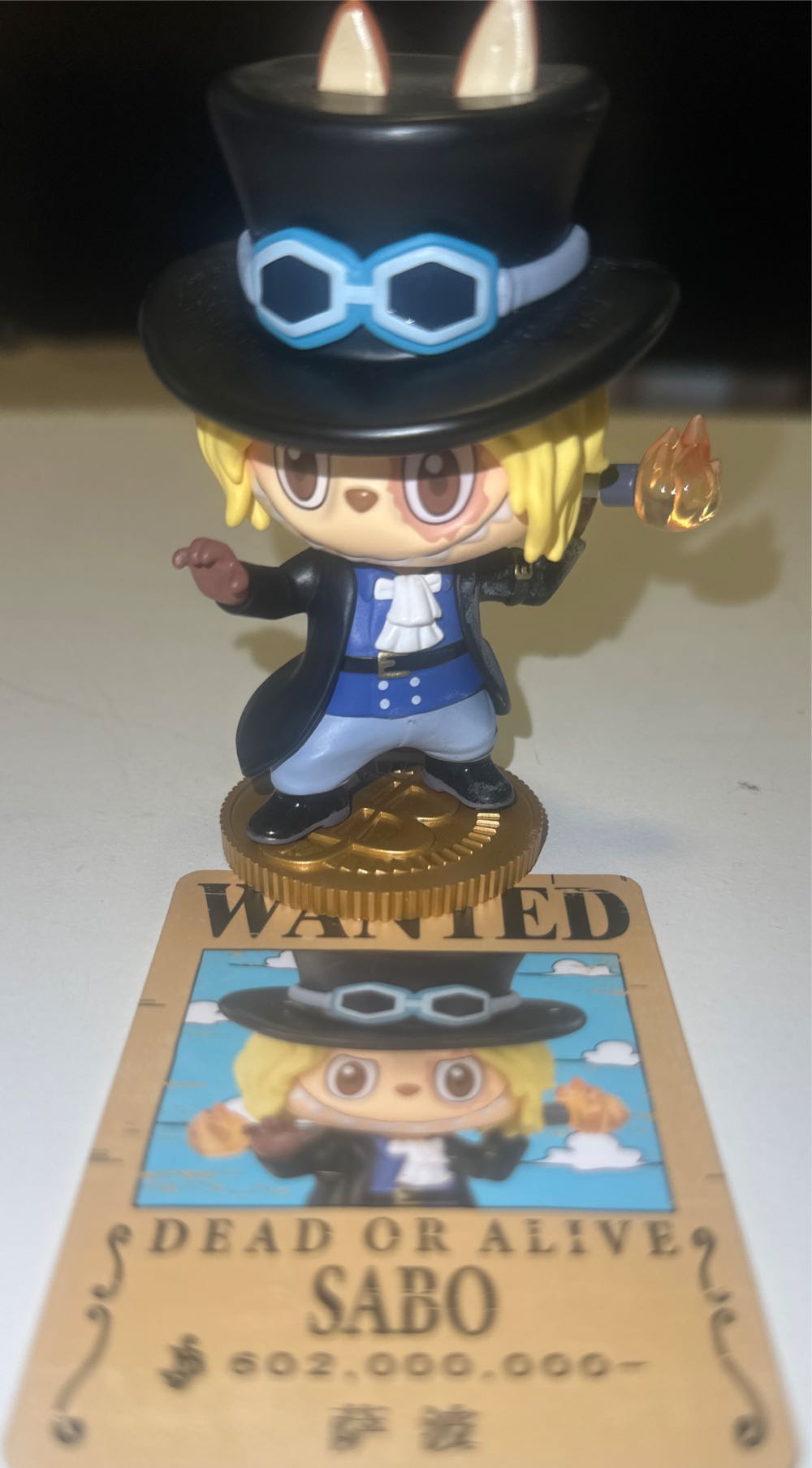 Kidrobot The Simpsons: Blinky Nigiri 3” Mini Kaiju Am Retro Excl Rainbow Simpsons Rare Radioactive Fish Green No