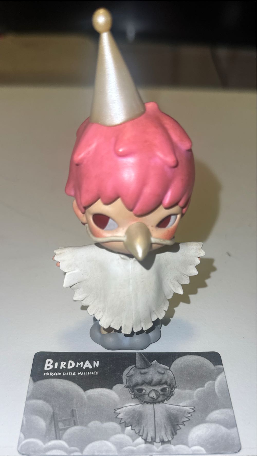 Dc Justice League Batman 8” Plush Toy 8” Official Superhero New Flash Nwt ”the Flash” Wonder 8 The