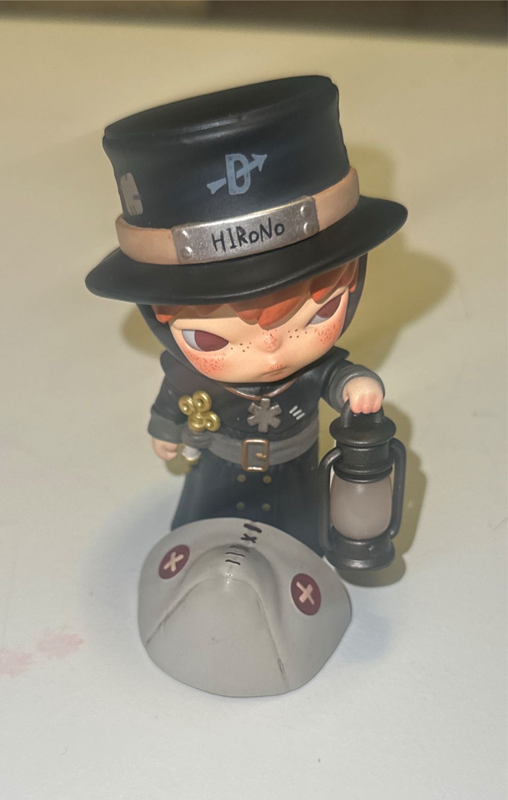 Hot Wheels Instant Boost