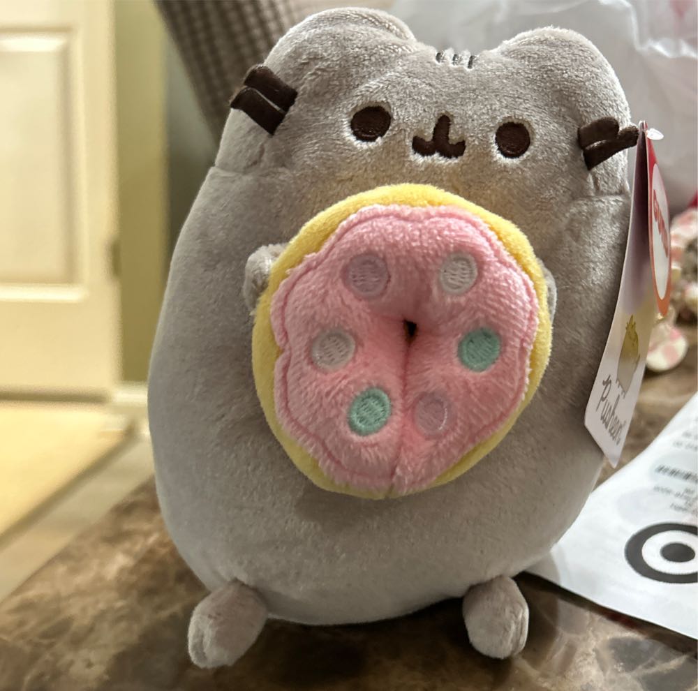 Funko Pop! Freddy Funko Pop Digital #413 Teen Titans Go Freddy As Dick Gravestone Royalty Le Le 943