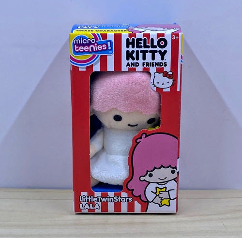 Baby Neon Seahorse Ty Beanie Baby Neon Mwmt Seahorse The Babies Retired Mint Toy Tags Plush Stuffed Animal Tag With 7.5 Inch Vintage New Pastel Tie Errors Mwmt’s Original Dyed Sea Dye W 1 Dob 4239 Rainbow Inch Condition Tush Of Nwt Rare