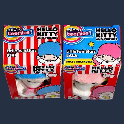 Fantastic Beasts Wizarding World Of Harry Potter Albus Dumbledore Jude Law