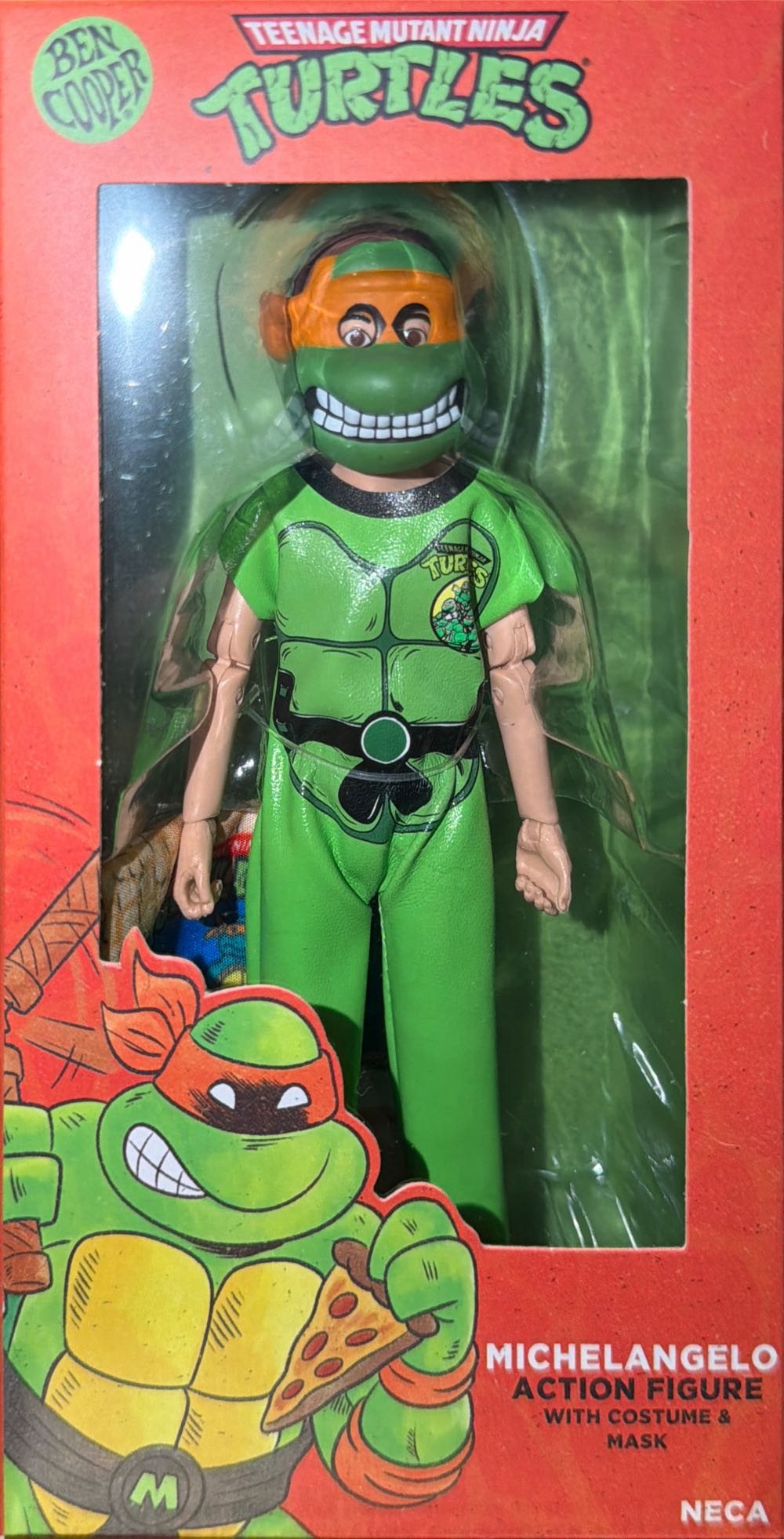 Man and Superman 100 page Super Spectacular NM/Mint DC 2019