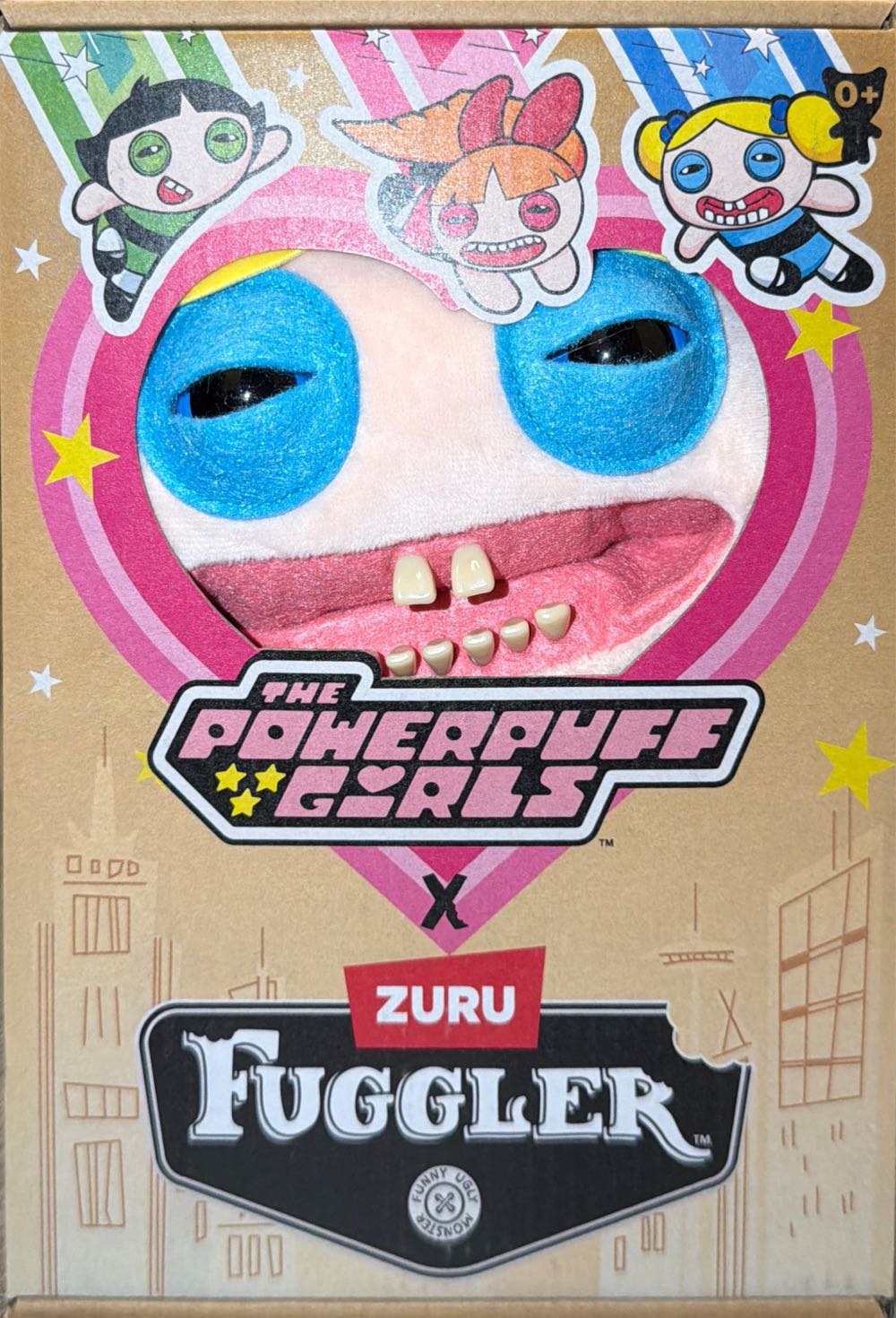 Hot Wheels Instant Boost