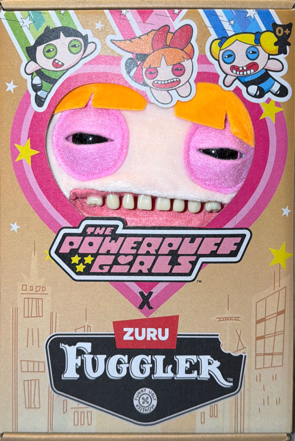 Final Fantasy Xv Xbox One