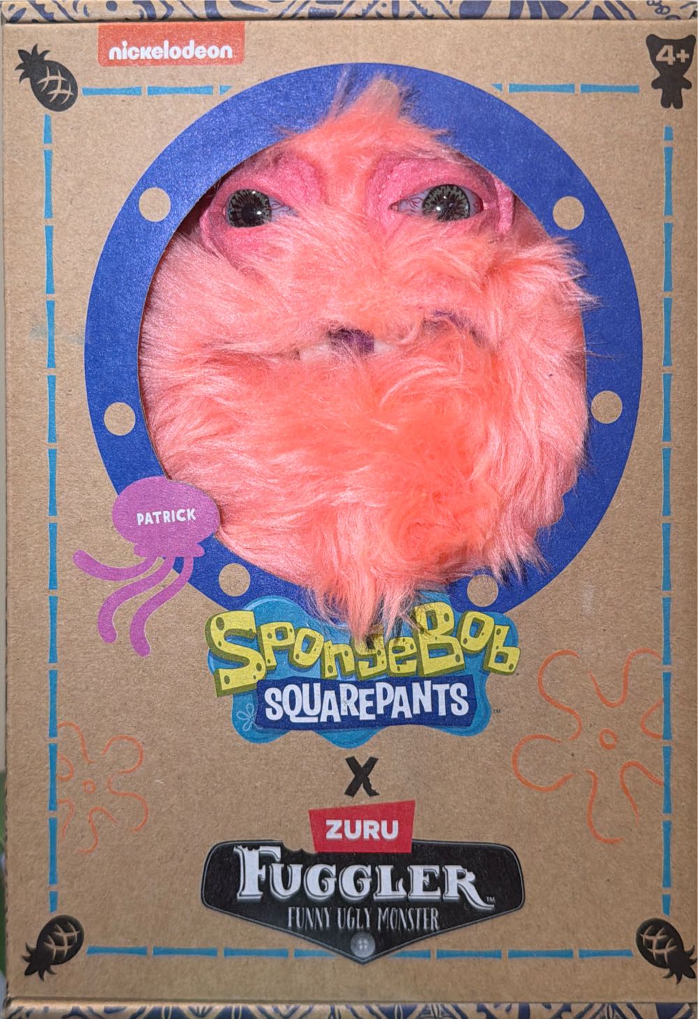 Soda Funko Soda She Hulk Marvel