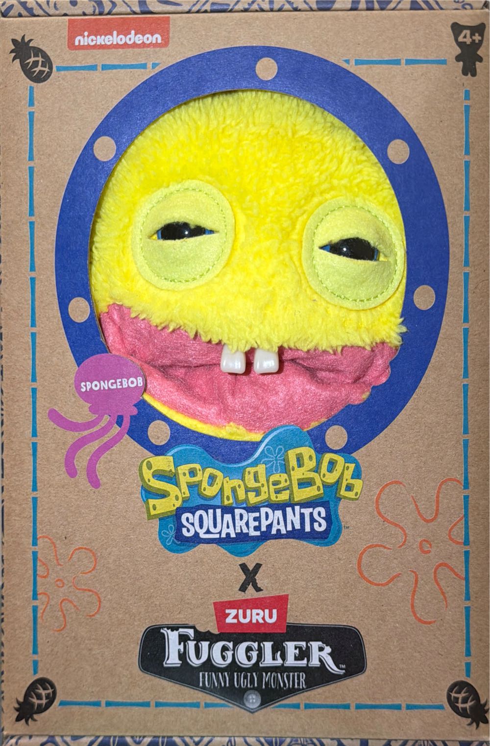 The Mandalorian With Grogu - 461