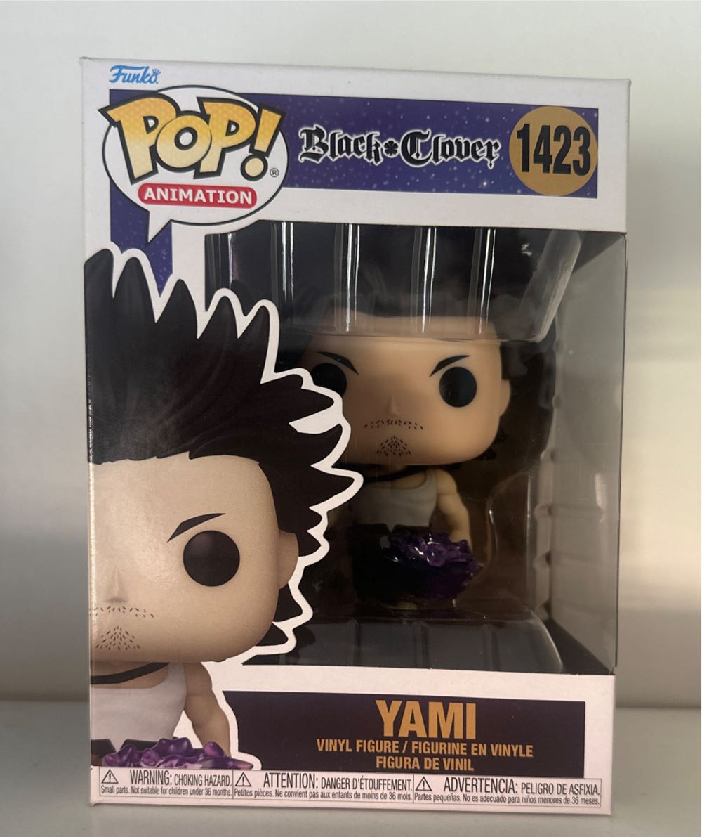 New Sally Nightmare Before Christmas Diamond Select 8” Action Figure Read