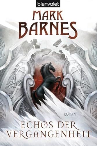 Hot Wheels Car Culture Premium 1:64 Scale Die-cast Toy Mercedes-benz 300 Sel 6.8 Amg With Real Riders Tires & Metal Metal Body & Chassis Collectible