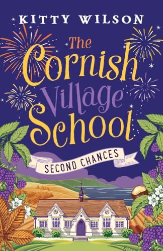 Winnie the Pooh (Seated) with Honey Pot