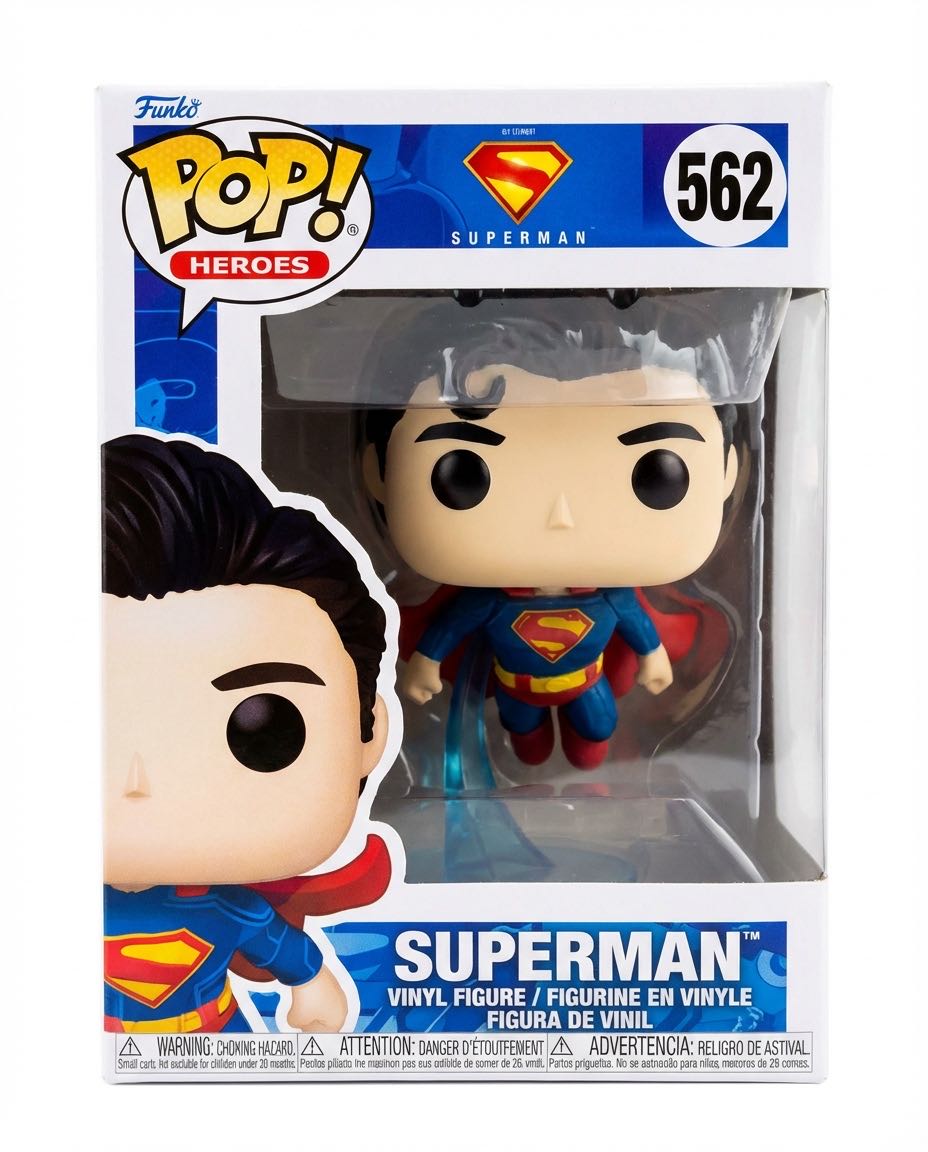 Dc Collectibles Batman The Dark Knight Returns 30th Anniversary Bust