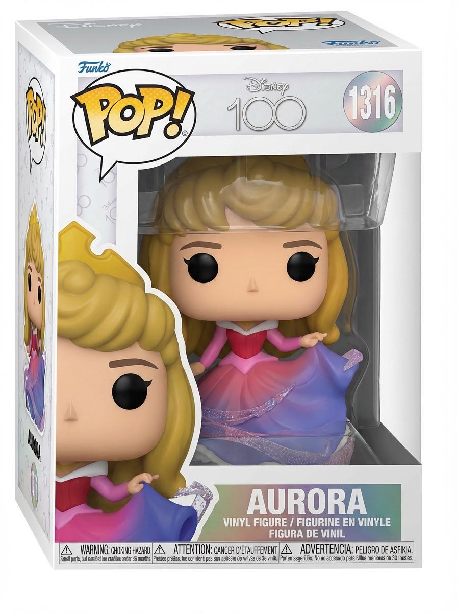 DC Gold Label Batman Three Jokers: The Joker The Comedian (Frostbite Edition)