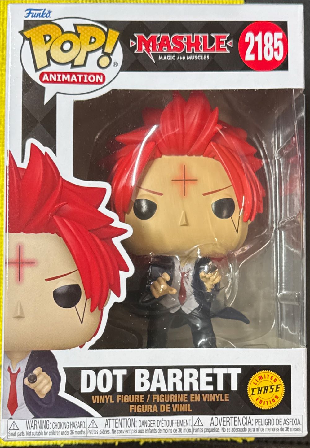 Ty Teenie Beanie Babies Bear Baby Ty Beanie Baby The Bear Rare Tag Errors Tag New Mint With Errors End Y2k Millennium Teddy Retired Plush Stuffed Toy Sg_b00002cfb8_us Black Condition Tags Animal ”the End” Mwmt Very Mwmt’s Vintage Bear W Nwt