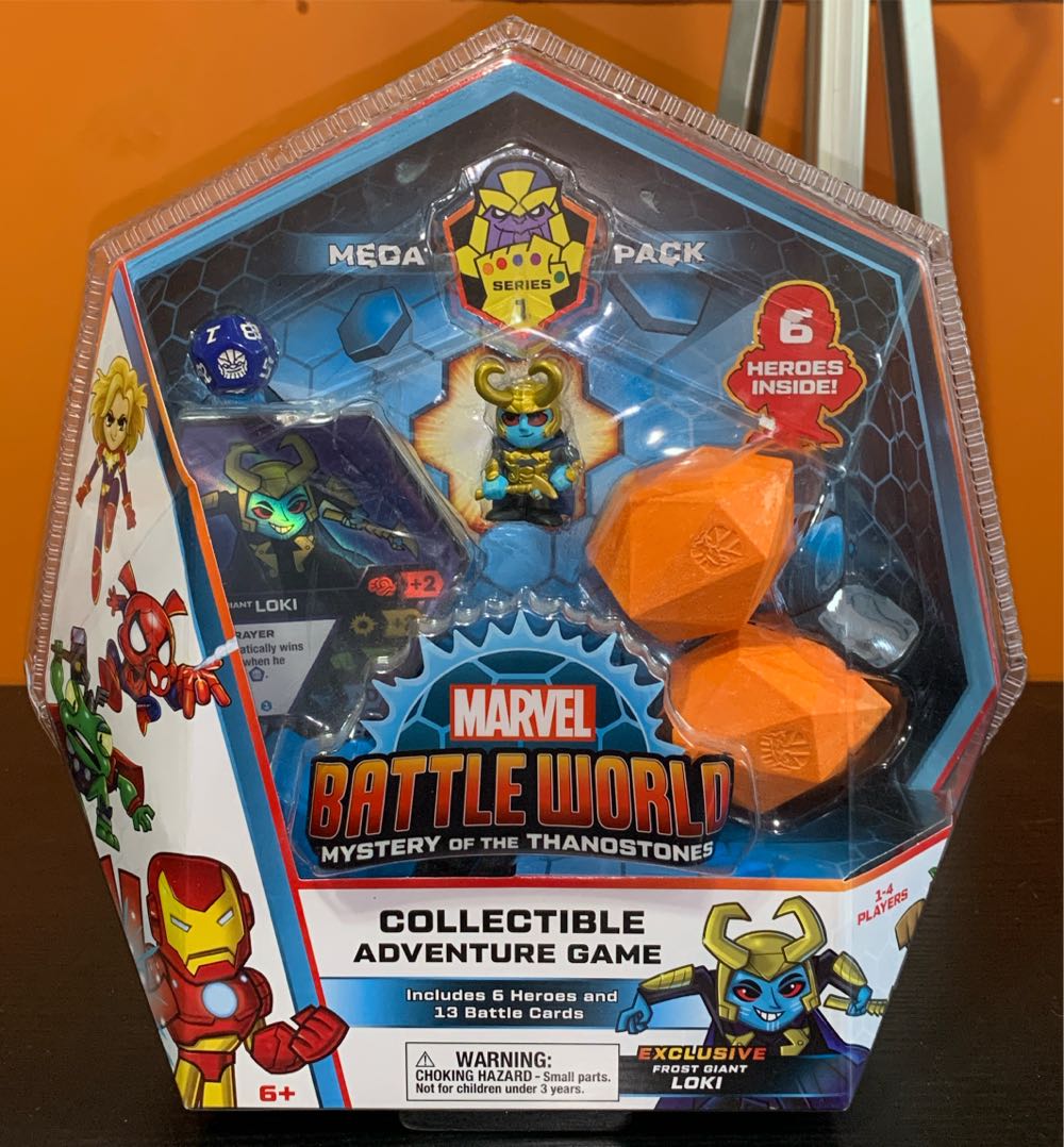 Funko Pop! Tv: Friends Monica Geller Wedding Dress Collectable Vinyl Figure Gift Idea Official Merchandise Toys For Kids & Adults Tv Fans Model Figure For Collectors And Display