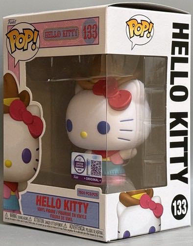 Mandalorian With Grogu (Funko Exclusive) - 772