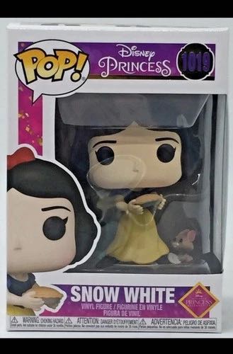 Superman Giant #8 Dc