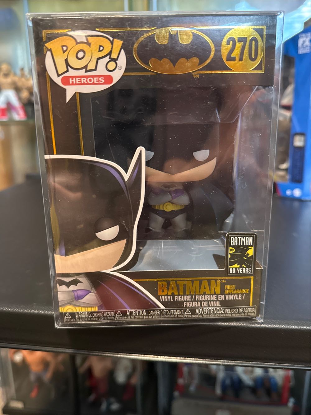 M2 Machines HS64 25-29