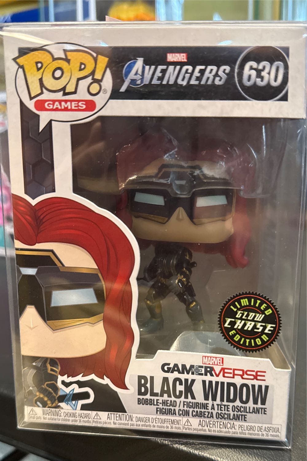 Belle Disney Doorables Series 6