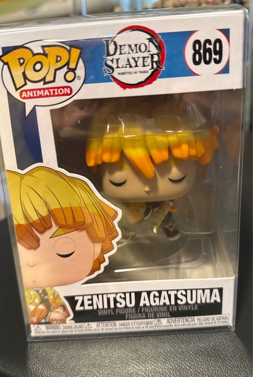 Belle Disney Doorables Series 8