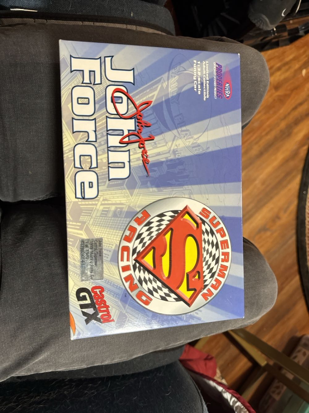 Funko Pop Pokemon Figure Pikachu #353 Pokemon 25th Anniversary Pokemon Celebrations Exclusieve Special Edition Pokemon Toy