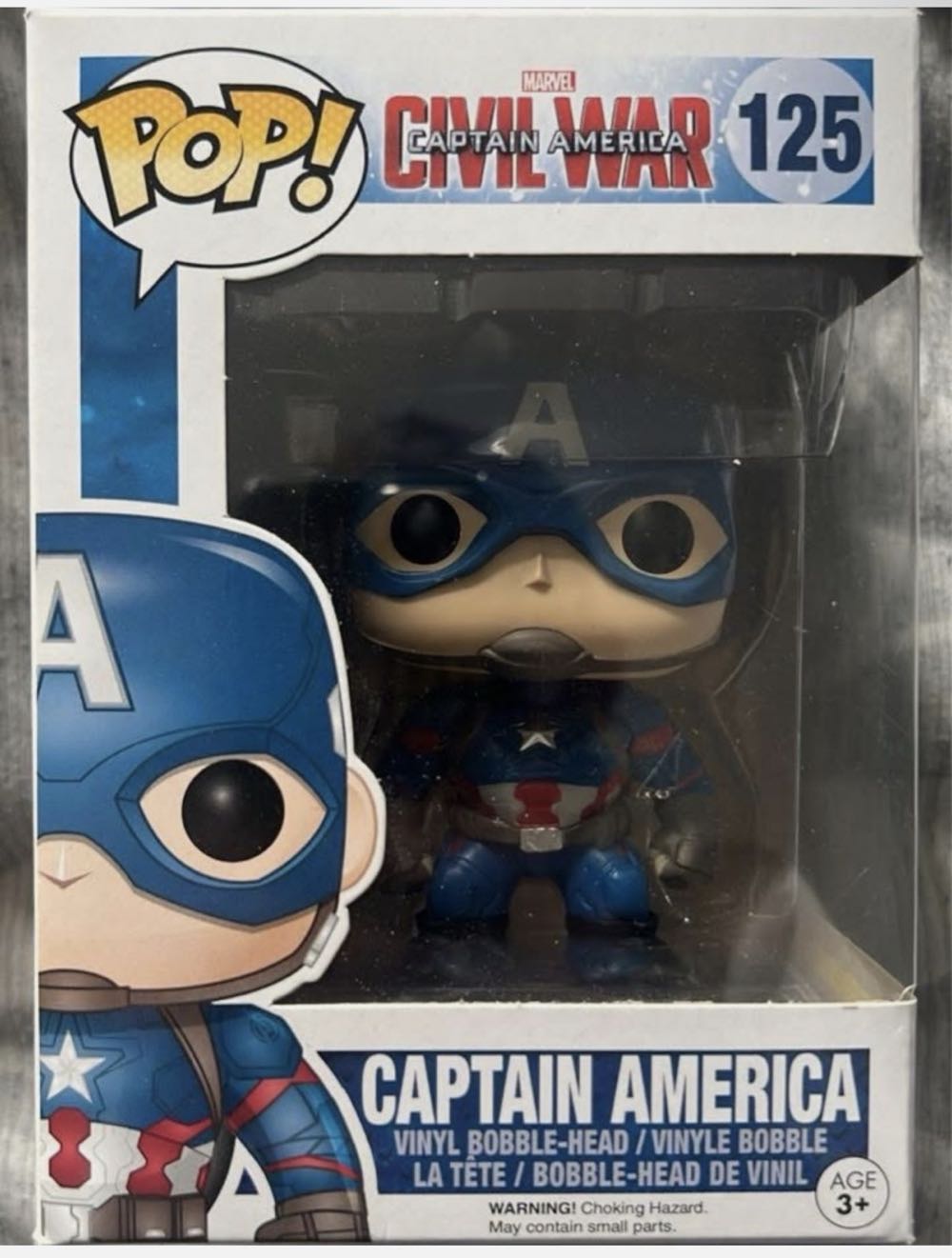 Cast Web Of Steel Die Cast Vs Kingpin Toybiz Sealed Moc Man Marvel Spider X Toy Biz Action New Vintage Men Spiderman