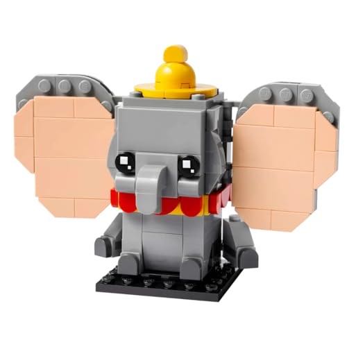 Tommy Pickles - 1209