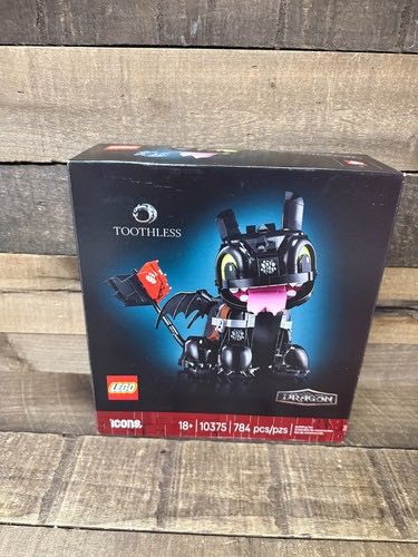 Return Of The Living Dead Zombie Trash