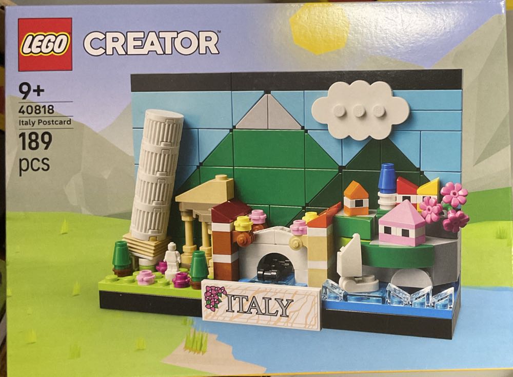 Little People Collector Beetlejuice Special Edition Set For Movie Fans 4 Character Figures In A Display Package Amazon Exclusive