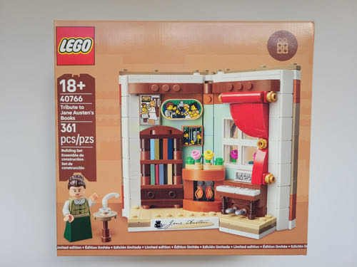 Ty Beanie Baby Pouch The Kangaroo