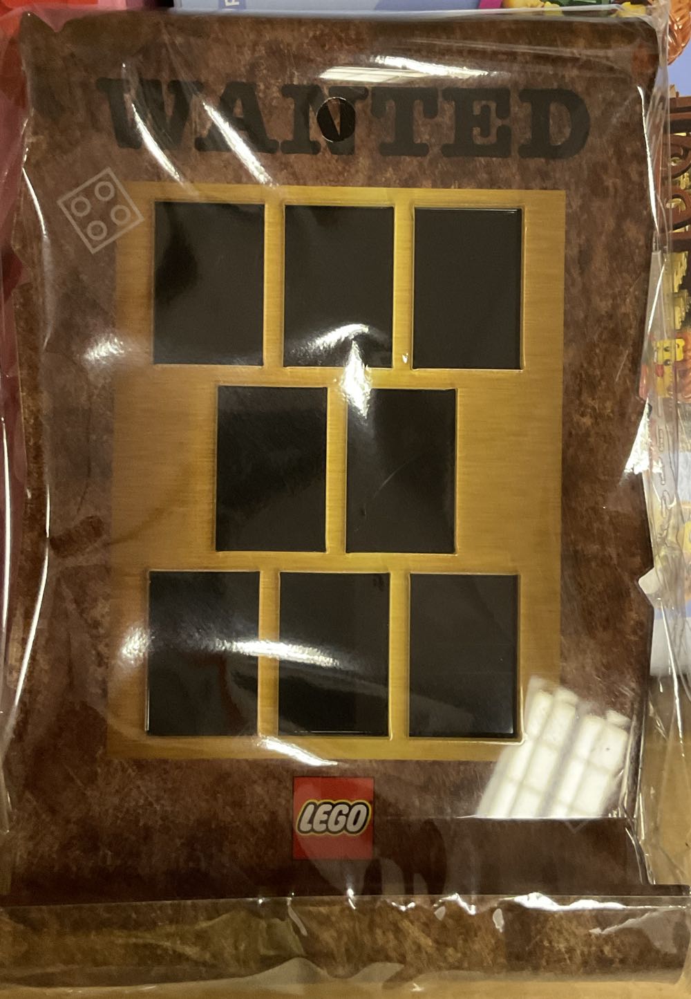 Fifield Alien Prometheus Series 4 Lost Wave Sean Fifield Action Authentic Sealed Neca Brand 7” Scale New* Rare New The 7 Inch